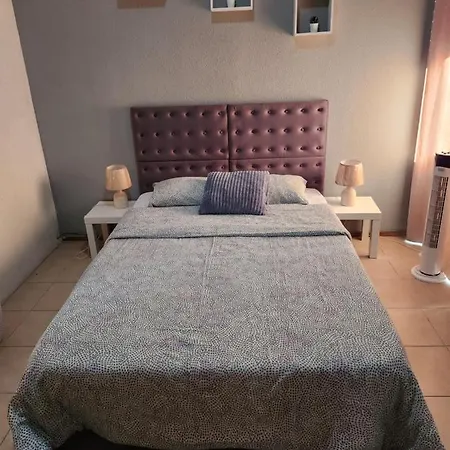 Appartement Baixa De 8 Min Do Estadio Coimbra